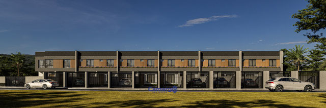 Foto cadastro cód. 950