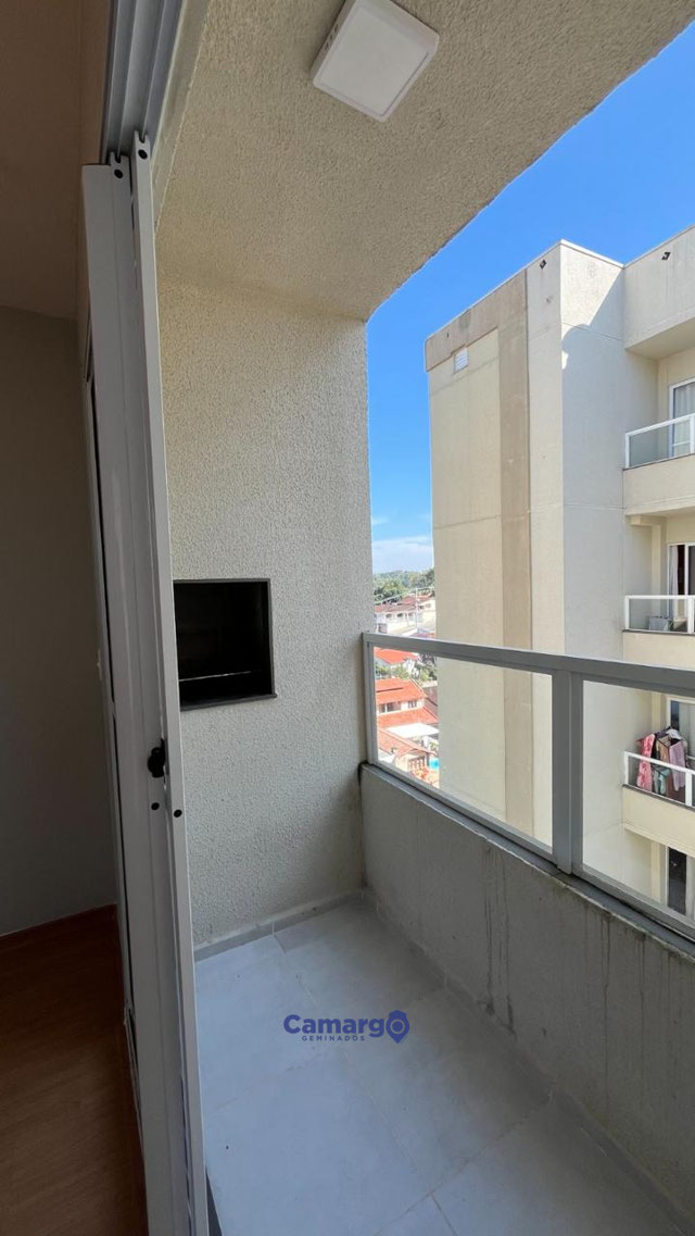 Foto cadastro cód. 951