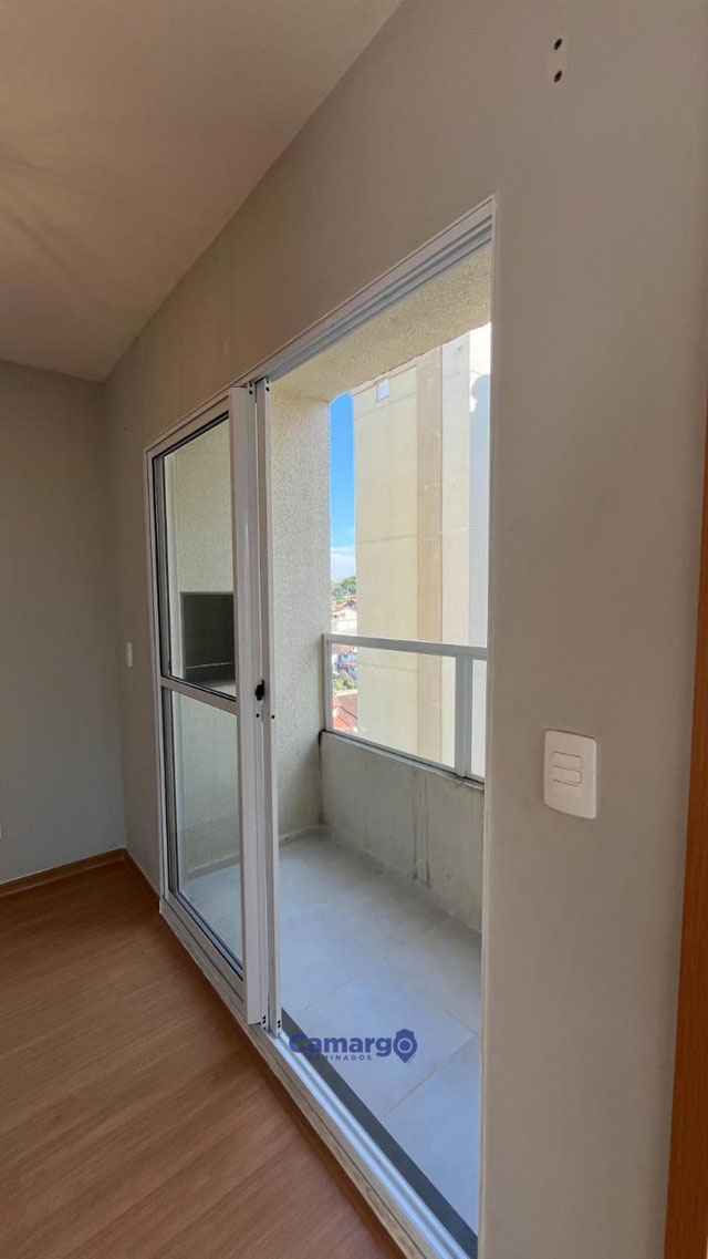 Foto cadastro cód. 951