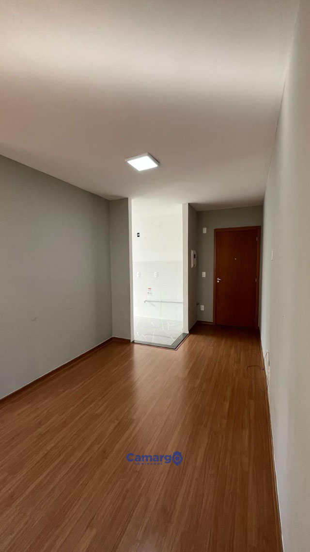 Foto cadastro cód. 951