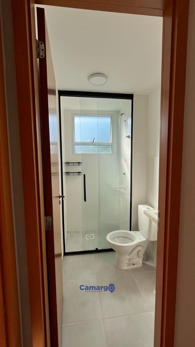 Foto cadastro cód. 951