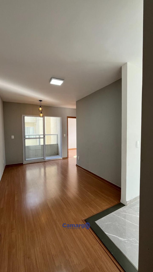 Foto cadastro cód. 951