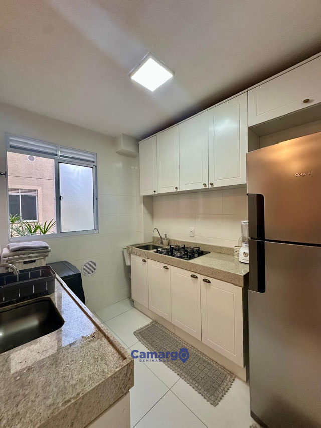 Foto cadastro cód. 954