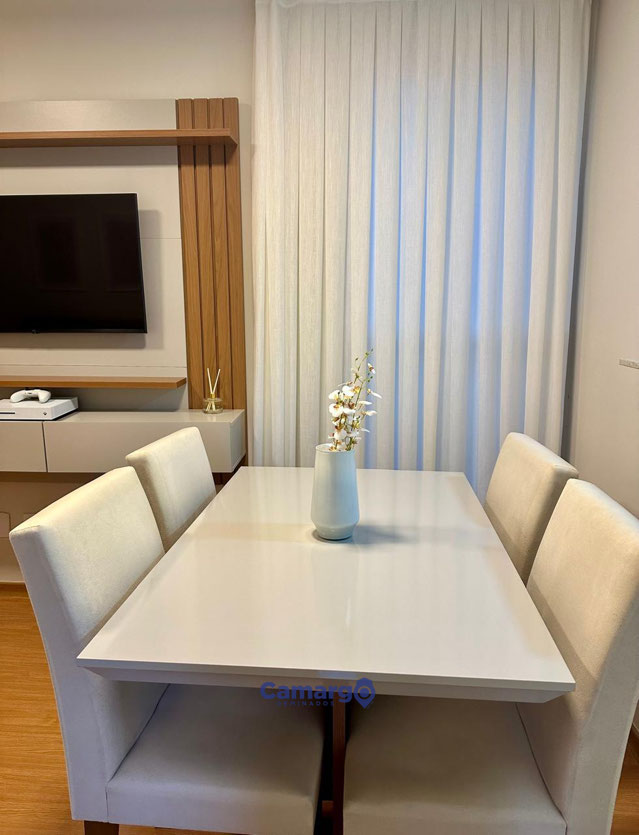 Foto cadastro cód. 954