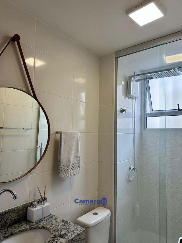 Foto cadastro cód. 954