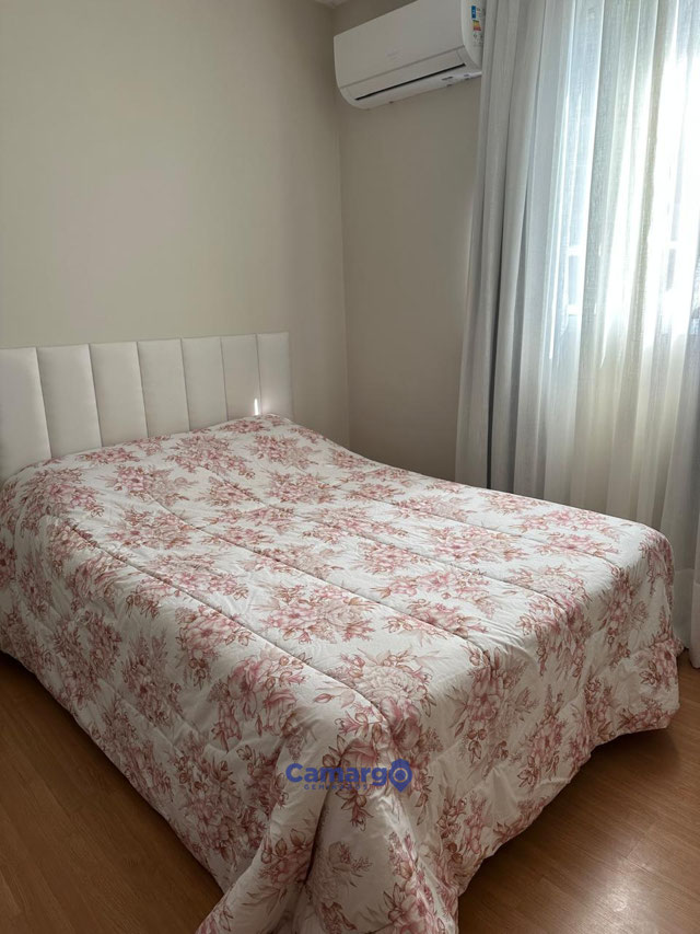 Foto cadastro cód. 954