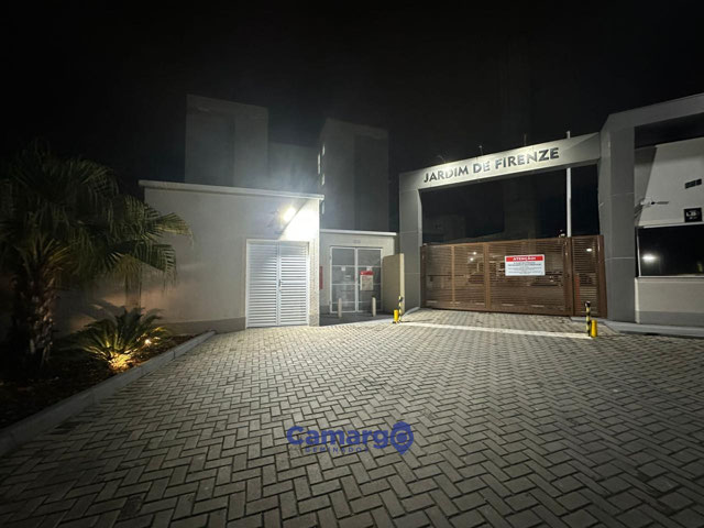 Foto cadastro cód. 954