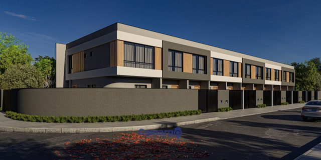 Foto cadastro cód. 959