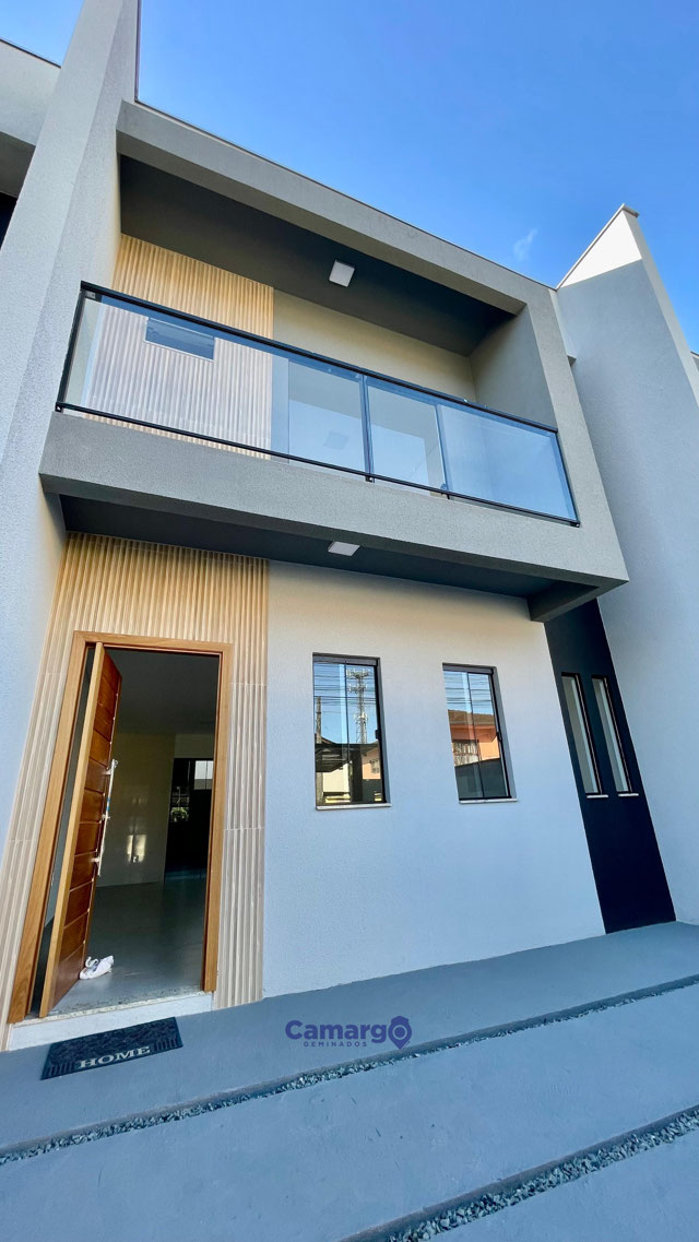 Foto cadastro cód. 96