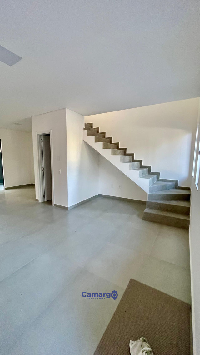 Foto cadastro cód. 96