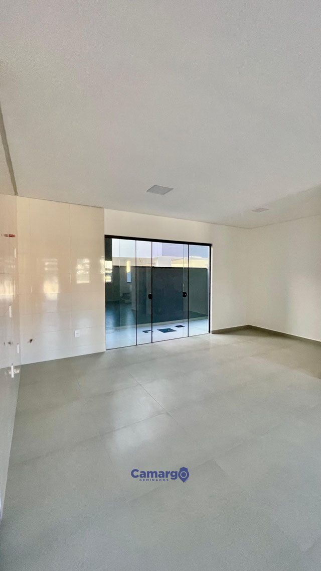 Foto cadastro cód. 96