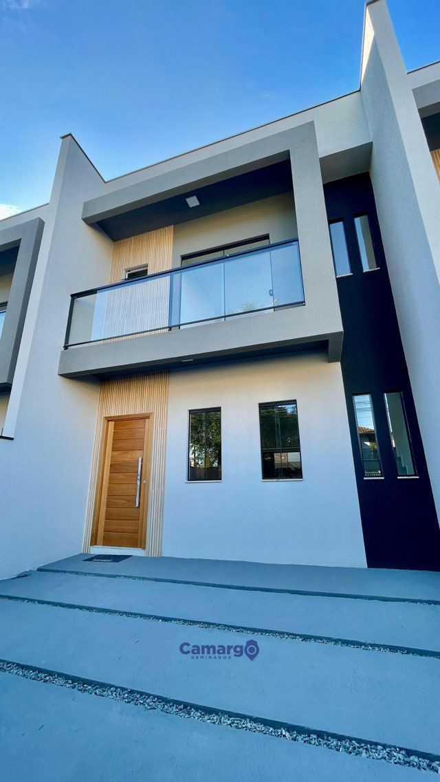 Foto cadastro cód. 96