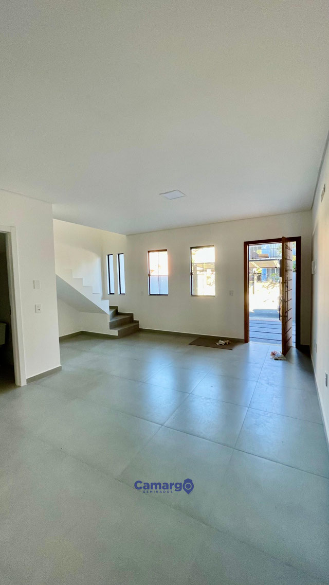 Foto cadastro cód. 96