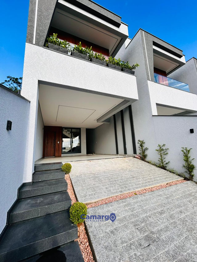 Foto cadastro cód. 960