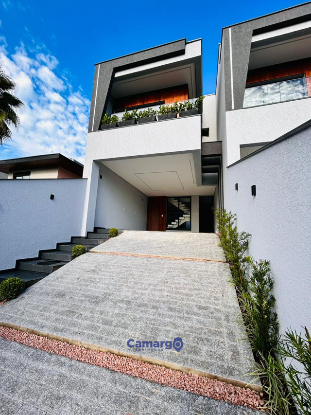 Foto cadastro cód. 960