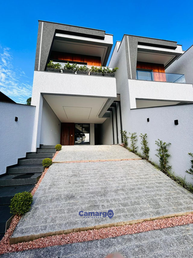 Foto cadastro cód. 960