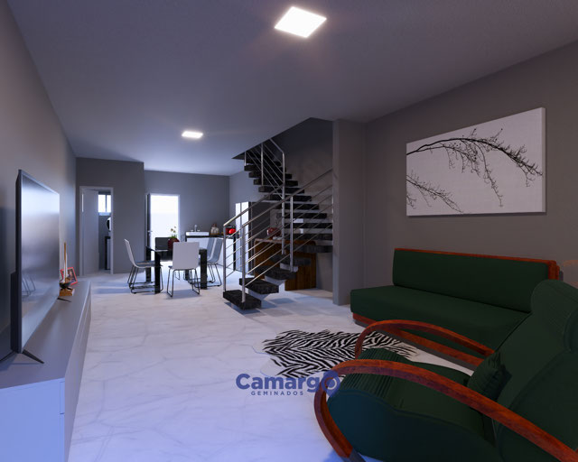 Foto cadastro cód. 961