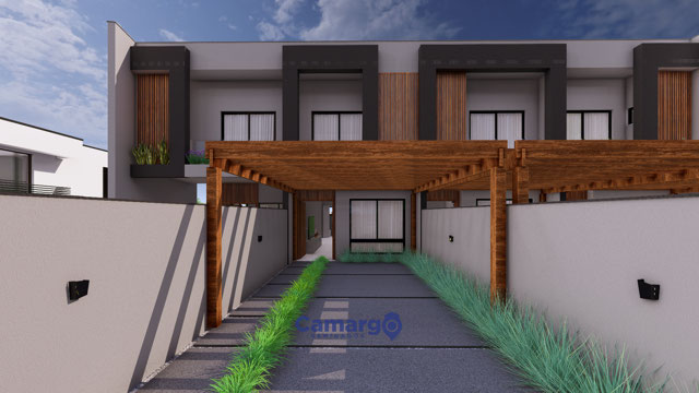 Foto cadastro cód. 961