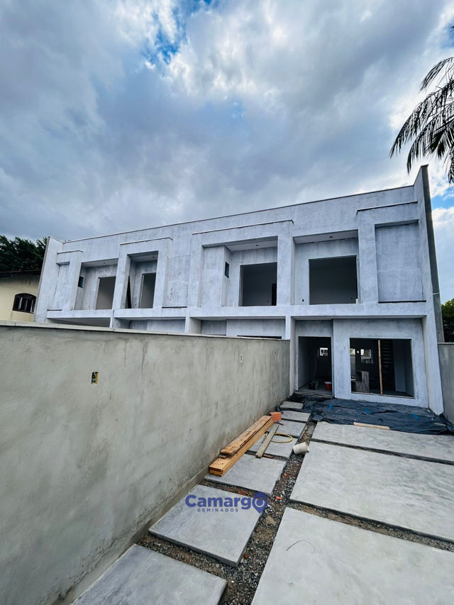 Foto cadastro cód. 961