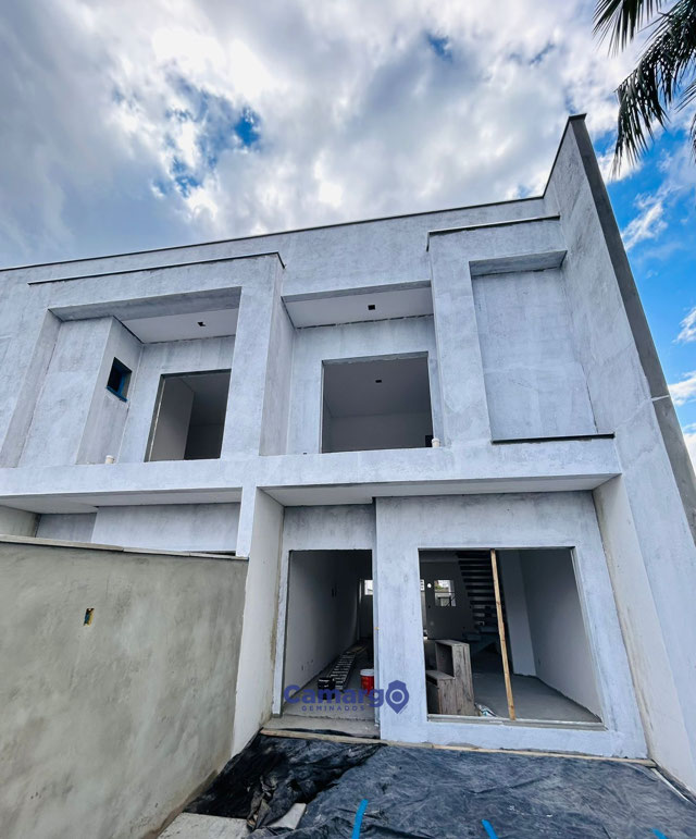 Foto cadastro cód. 961