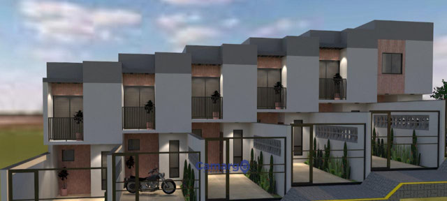 Foto cadastro cód. 963