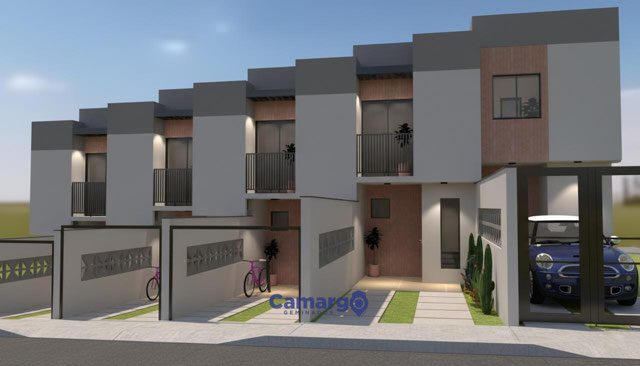 Foto cadastro cód. 963