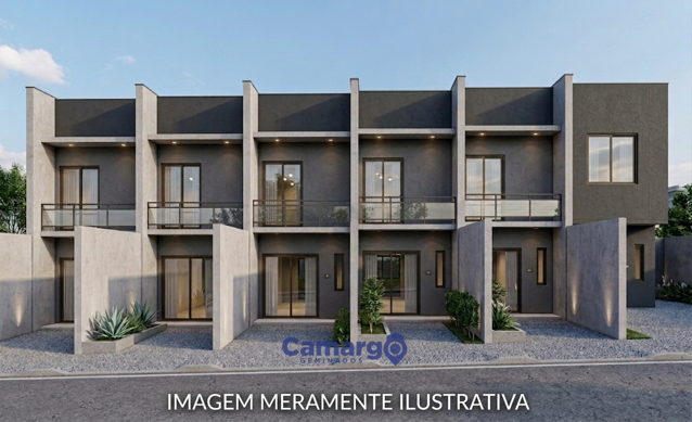 Foto cadastro cód. 963