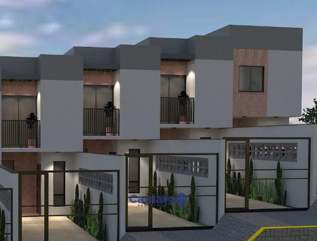 Foto cadastro cód. 963