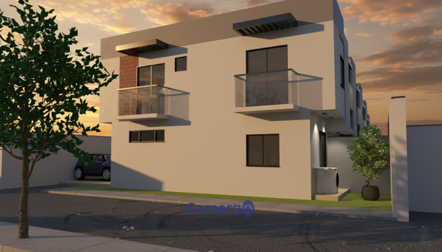 Foto cadastro cód. 964