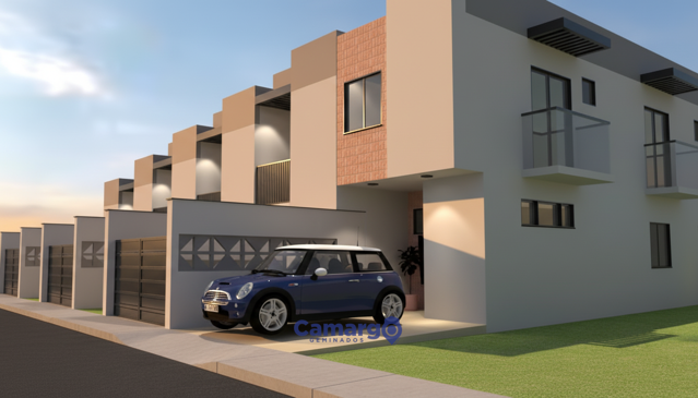 Foto cadastro cód. 964