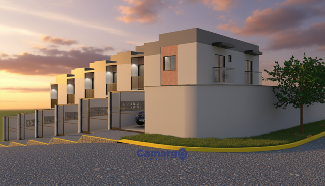 Foto cadastro cód. 964