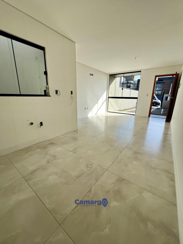 Foto cadastro cód. 968