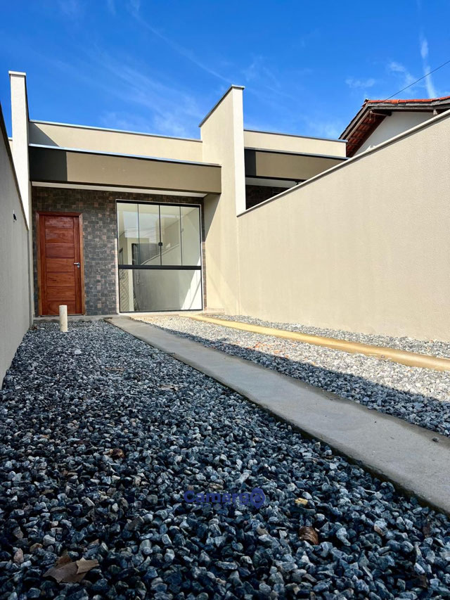 Foto cadastro cód. 968