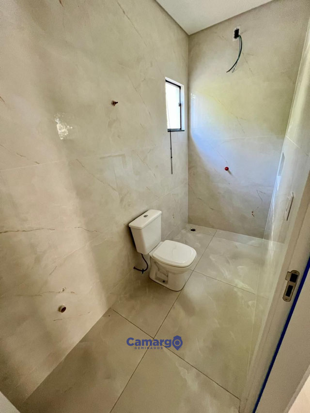 Foto cadastro cód. 968