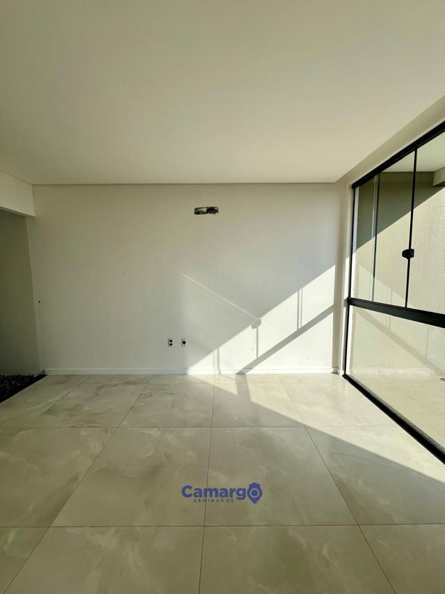 Foto cadastro cód. 968