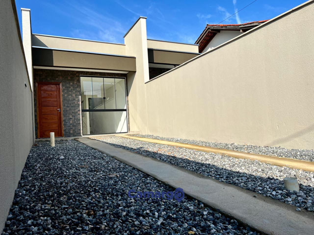 Foto cadastro cód. 968