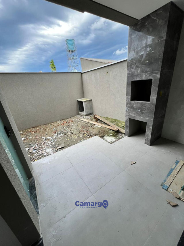 Foto cadastro cód. 969