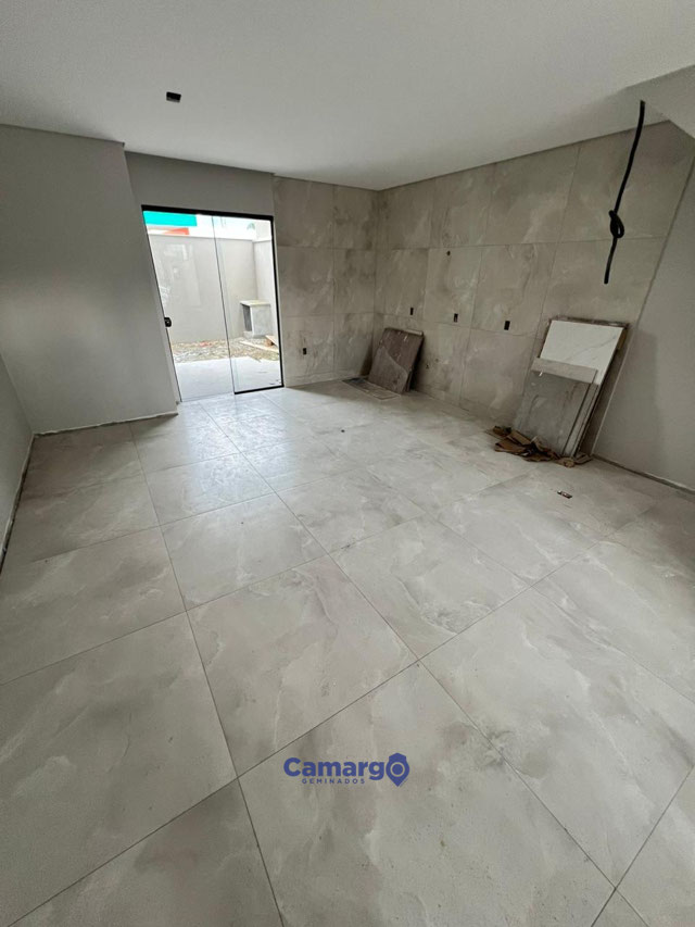 Foto cadastro cód. 969