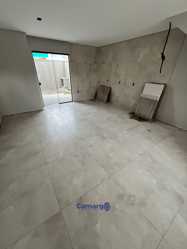 Foto cadastro cód. 969