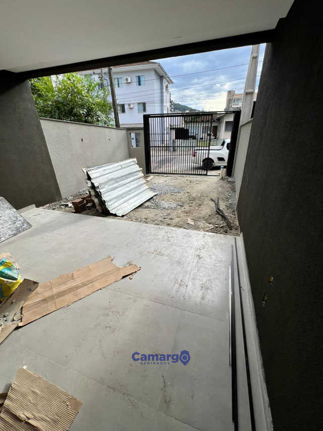 Foto cadastro cód. 969