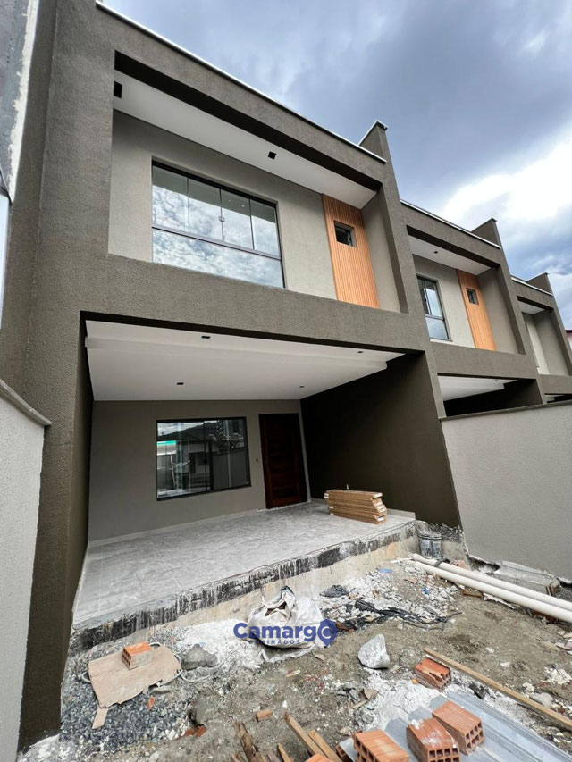 Foto cadastro cód. 969