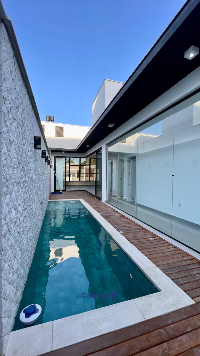 Foto cadastro cód. 971