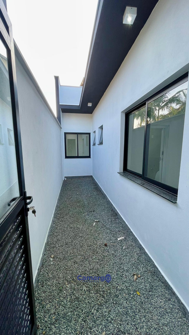 Foto cadastro cód. 971