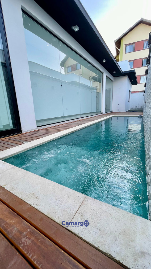 Foto cadastro cód. 971