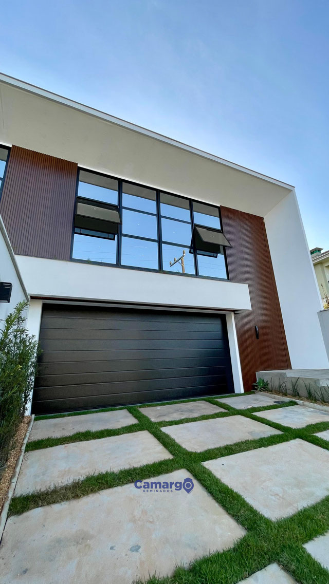 Foto cadastro cód. 971