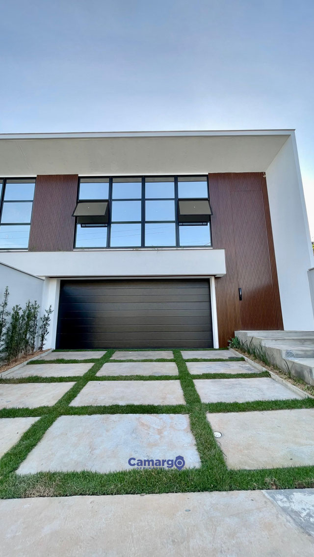 Foto cadastro cód. 971