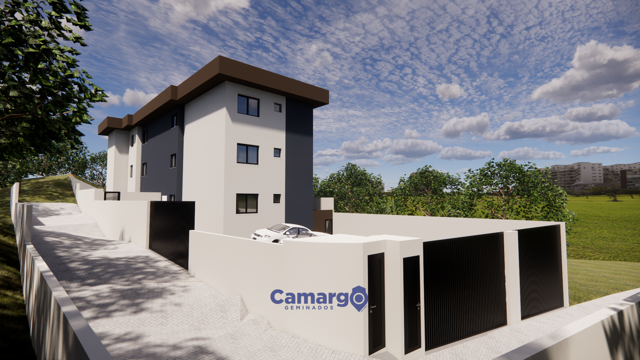 Foto cadastro cód. 972