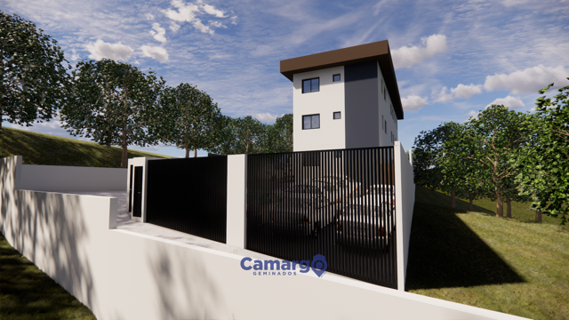 Foto cadastro cód. 972