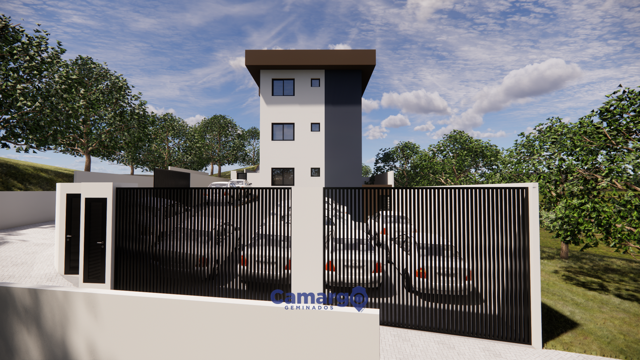 Foto cadastro cód. 972