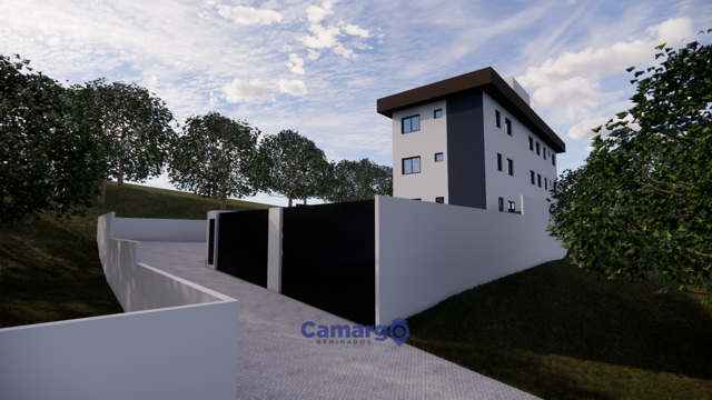 Foto cadastro cód. 972